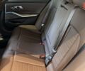 БМВ 3 Серия, объемом двигателя 3 л и пробегом 0 тыс. км за 74639 $, фото 30 на Automoto.ua
