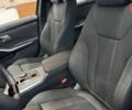 БМВ 3 Серія, об'ємом двигуна 2 л та пробігом 0 тис. км за 46840 $, фото 14 на Automoto.ua