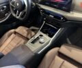БМВ 3 Серия, объемом двигателя 3 л и пробегом 0 тыс. км за 72322 $, фото 30 на Automoto.ua