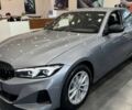 БМВ 3 Серія, об'ємом двигуна 2 л та пробігом 0 тис. км за 46840 $, фото 10 на Automoto.ua