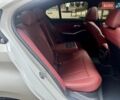 БМВ 3 Серія, об'ємом двигуна 2 л та пробігом 9 тис. км за 53500 $, фото 25 на Automoto.ua