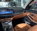 БМВ 3 Серия, объемом двигателя 2 л и пробегом 0 тыс. км за 45945 $, фото 8 на Automoto.ua