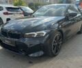 БМВ 3 Серия, объемом двигателя 3 л и пробегом 0 тыс. км за 68975 $, фото 21 на Automoto.ua