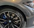БМВ 3 Серия, объемом двигателя 3 л и пробегом 0 тыс. км за 74639 $, фото 7 на Automoto.ua