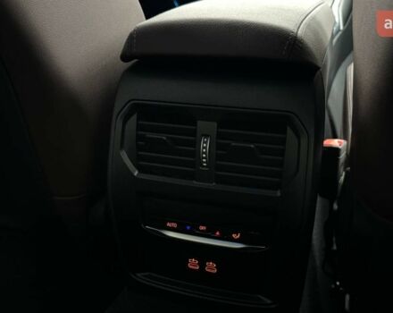 БМВ 3 Серия, объемом двигателя 3 л и пробегом 0 тыс. км за 68689 $, фото 23 на Automoto.ua