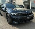 БМВ 3 Серия, объемом двигателя 3 л и пробегом 0 тыс. км за 68975 $, фото 1 на Automoto.ua