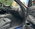 БМВ 3 Серия, объемом двигателя 3 л и пробегом 0 тыс. км за 74818 $, фото 23 на Automoto.ua