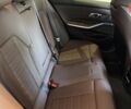 БМВ 3 Серия, объемом двигателя 3 л и пробегом 0 тыс. км за 74639 $, фото 32 на Automoto.ua
