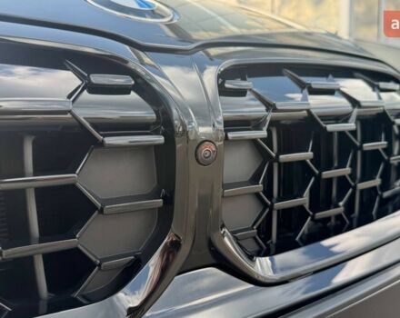 БМВ 3 Серия, объемом двигателя 3 л и пробегом 0 тыс. км за 68975 $, фото 8 на Automoto.ua