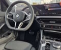 БМВ 3 Серия, объемом двигателя 2 л и пробегом 0 тыс. км за 48284 $, фото 15 на Automoto.ua