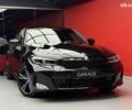 БМВ 3 Серія, об'ємом двигуна 3 л та пробігом 1 тис. км за 62900 $, фото 9 на Automoto.ua