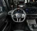 БМВ 3 Серія, об'ємом двигуна 3 л та пробігом 4 тис. км за 71900 $, фото 20 на Automoto.ua