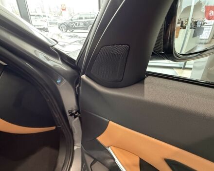 БМВ 3 Серия, объемом двигателя 2 л и пробегом 0 тыс. км за 49431 $, фото 22 на Automoto.ua