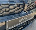 БМВ 3 Серия, объемом двигателя 3 л и пробегом 0 тыс. км за 71091 $, фото 2 на Automoto.ua