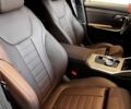 БМВ 3 Серия, объемом двигателя 3 л и пробегом 0 тыс. км за 74639 $, фото 36 на Automoto.ua