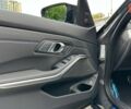 БМВ 3 Серия, объемом двигателя 3 л и пробегом 0 тыс. км за 74818 $, фото 9 на Automoto.ua