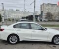БМВ 3 Серія, об'ємом двигуна 2 л та пробігом 0 тис. км за 45832 $, фото 7 на Automoto.ua