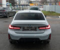 БМВ 3 Серия, объемом двигателя 3 л и пробегом 0 тыс. км за 72768 $, фото 7 на Automoto.ua