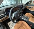 БМВ 3 Серия, объемом двигателя 2 л и пробегом 0 тыс. км за 49431 $, фото 13 на Automoto.ua