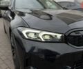 БМВ 3 Серия, объемом двигателя 3 л и пробегом 0 тыс. км за 68689 $, фото 4 на Automoto.ua