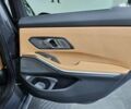 БМВ 3 Серія, об'ємом двигуна 0 л та пробігом 9 тис. км за 65999 $, фото 15 на Automoto.ua