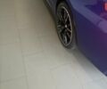 БМВ 3 Серия, объемом двигателя 3 л и пробегом 0 тыс. км за 72594 $, фото 24 на Automoto.ua