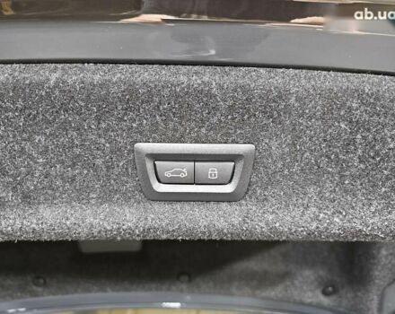 БМВ 3 Серія, об'ємом двигуна 0 л та пробігом 9 тис. км за 65999 $, фото 13 на Automoto.ua