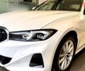 БМВ 3 Серия, объемом двигателя 2 л и пробегом 0 тыс. км за 38530 $, фото 1 на Automoto.ua