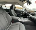 БМВ 3 Серия, объемом двигателя 2 л и пробегом 0 тыс. км за 48319 $, фото 9 на Automoto.ua