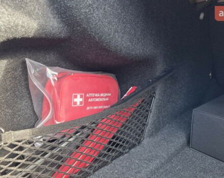 БМВ 3 Серия, объемом двигателя 2 л и пробегом 0 тыс. км за 52186 $, фото 26 на Automoto.ua