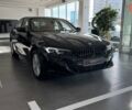 БМВ 3 Серия, объемом двигателя 2 л и пробегом 0 тыс. км за 45945 $, фото 1 на Automoto.ua
