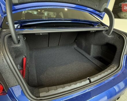 БМВ 3 Серія, об'ємом двигуна 3 л та пробігом 0 тис. км за 74464 $, фото 16 на Automoto.ua