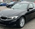 БМВ 3 Серия, объемом двигателя 2 л и пробегом 0 тыс. км за 48319 $, фото 1 на Automoto.ua