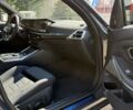 БМВ 3 Серия, объемом двигателя 3 л и пробегом 0 тыс. км за 72162 $, фото 25 на Automoto.ua