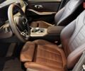 БМВ 3 Серия, объемом двигателя 3 л и пробегом 0 тыс. км за 74639 $, фото 21 на Automoto.ua
