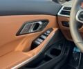 БМВ 3 Серия, объемом двигателя 3 л и пробегом 0 тыс. км за 66910 $, фото 24 на Automoto.ua