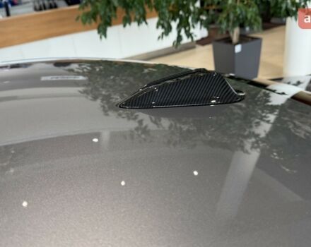 БМВ 3 Серия, объемом двигателя 2 л и пробегом 0 тыс. км за 49431 $, фото 7 на Automoto.ua