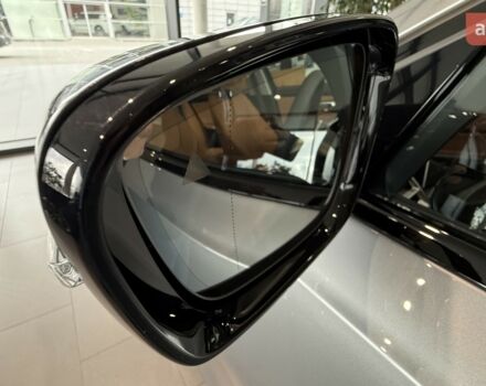 БМВ 3 Серия, объемом двигателя 2 л и пробегом 0 тыс. км за 49431 $, фото 14 на Automoto.ua