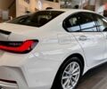 БМВ 3 Серия, объемом двигателя 2 л и пробегом 0 тыс. км за 45666 $, фото 14 на Automoto.ua