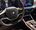 БМВ 3 Серия, объемом двигателя 2 л и пробегом 0 тыс. км за 45666 $, фото 16 на Automoto.ua