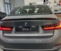 БМВ 3 Серія, об'ємом двигуна 2 л та пробігом 0 тис. км за 46840 $, фото 8 на Automoto.ua