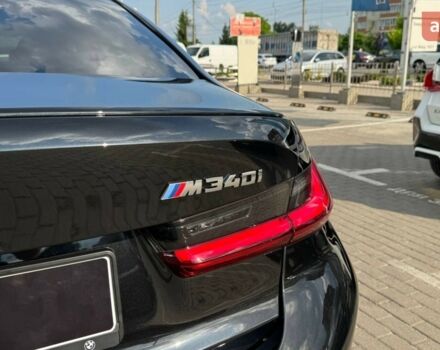 БМВ 3 Серия, объемом двигателя 3 л и пробегом 0 тыс. км за 68975 $, фото 1 на Automoto.ua