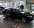 БМВ 3 Серия, объемом двигателя 2 л и пробегом 0 тыс. км за 45945 $, фото 15 на Automoto.ua