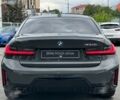 БМВ 3 Серия, объемом двигателя 3 л и пробегом 0 тыс. км за 74818 $, фото 4 на Automoto.ua
