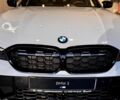 БМВ 3 Серия, объемом двигателя 3 л и пробегом 0 тыс. км за 72322 $, фото 1 на Automoto.ua