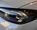 БМВ 3 Серия, объемом двигателя 3 л и пробегом 0 тыс. км за 72322 $, фото 7 на Automoto.ua