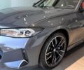 БМВ 3 Серия, объемом двигателя 3 л и пробегом 0 тыс. км за 74639 $, фото 3 на Automoto.ua