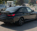 БМВ 3 Серия, объемом двигателя 3 л и пробегом 0 тыс. км за 66913 $, фото 3 на Automoto.ua