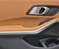 БМВ 3 Серія, об'ємом двигуна 2 л та пробігом 0 тис. км за 45832 $, фото 13 на Automoto.ua