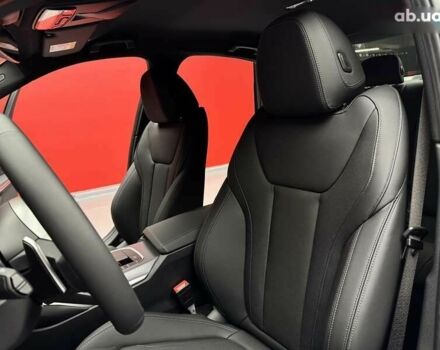 БМВ 3 Серія, об'ємом двигуна 3 л та пробігом 1 тис. км за 62900 $, фото 27 на Automoto.ua